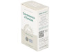 Quinta Esencia Sandalo (Sandalo) 10Ml.