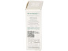 Quinta Esencia Sandalo (Sandalo) 10Ml.