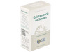 Quinta Esencia Sandalo (Sandalo) 10Ml.