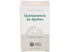 Quinta Esencia Ajedrea (Santoreggia) 10Ml.