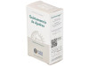 Quinta Esencia Ajedrea (Santoreggia) 10Ml.
