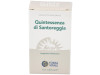 Quinta Esencia Ajedrea (Santoreggia) 10Ml.