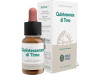 Quinta Esencia Tomillo (Timo) 10Ml.