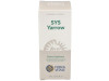 Sys.Achillea 50Ml.