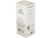 Sys.Achillea 50Ml.