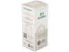 Sys.Achillea 50Ml.