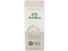 Sys.Achillea 50Ml.