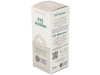 Sys.Achillea 50Ml.