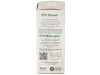 Sys.Achillea 50Ml.