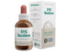Forza Vitale Sys Bardana 50Ml