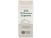 Sys.Echinacea 50Ml.