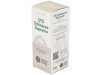 Sys.Echinacea 50Ml.