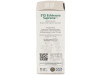 Sys.Echinacea 50Ml.