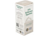 Sys.Echinacea 50Ml.