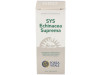 Sys.Echinacea 50Ml.