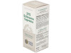 Sys.Echinacea 50Ml.