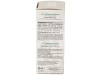 Sys.Echinacea 50Ml.