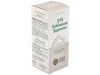 Sys.Echinacea 50Ml.