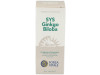 Sys.Ginkgo Biloba 50Ml.