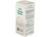 Sys.Ginkgo Biloba 50Ml.