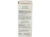 Sys.Ginkgo Biloba 50Ml.