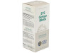 Sys.Ginkgo Biloba 50Ml.