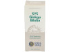 Sys.Ginkgo Biloba 50Ml.
