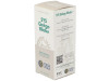 Sys.Ginkgo Biloba 50Ml.