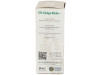Sys.Ginkgo Biloba 50Ml.