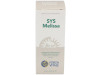 Sys.Melisa 50Ml.