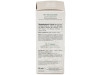 Sys.Melisa 50Ml.