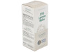 Sys.Melisa 50Ml.