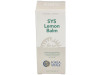 Sys.Melisa 50Ml.