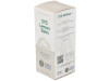 Sys.Melisa 50Ml.