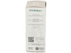 Sys.Melisa 50Ml.