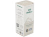 Sys.Melisa 50Ml.
