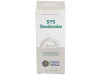 Sys.Spaccapiedtra (Rompepiedra) 50Ml.