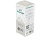 Sys.Spaccapiedtra (Rompepiedra) 50Ml.
