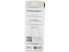 Sys.Spaccapiedtra (Rompepiedra) 50Ml.