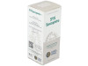 Sys.Spaccapiedtra (Rompepiedra) 50Ml.