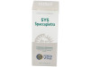 Sys.Spaccapiedtra (Rompepiedra) 50Ml.