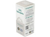 Sys.Spaccapiedtra (Rompepiedra) 50Ml.