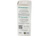 Sys.Spaccapiedtra (Rompepiedra) 50Ml.