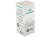 Sys.Spaccapiedtra (Rompepiedra) 50Ml.