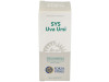 Sys.Uva Ursi 50Ml.