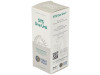 Sys.Uva Ursi 50Ml.