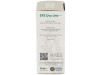Sys.Uva Ursi 50Ml.