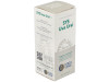Sys.Uva Ursi 50Ml.