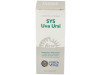 Sys.Uva Ursi 50Ml.