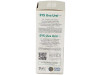 Sys.Uva Ursi 50Ml.